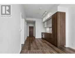 1705 - 7890 Jane Street, Vaughan, ON L4K0K9 Photo 6