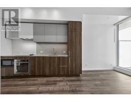 1705 - 7890 Jane Street, Vaughan, ON L4K0K9 Photo 7