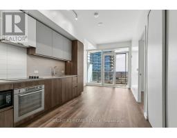 1705 - 7890 Jane Street, Vaughan, ON L4K0K9 Photo 8