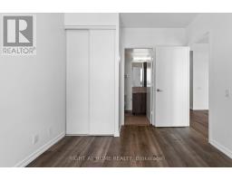 1705 - 7890 Jane Street, Vaughan, ON L4K0K9 Photo 9