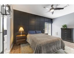 650 Ford Road, Kelowna, BC V1X3E1 Photo 21