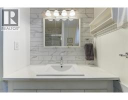 650 Ford Road, Kelowna, BC V1X3E1 Photo 19