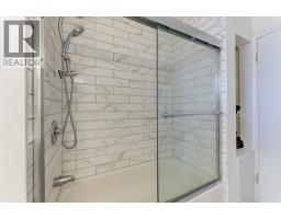 650 Ford Road, Kelowna, BC V1X3E1 Photo 20