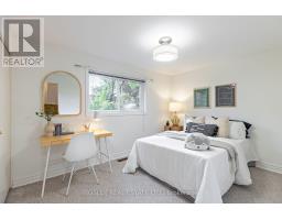 33 Roanoke Road, Toronto, ON M3A1G1 Photo 17