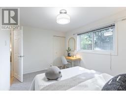 33 Roanoke Road, Toronto, ON M3A1G1 Photo 18