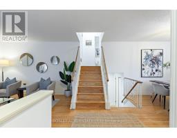 33 Roanoke Road, Toronto, ON M3A1G1 Photo 11