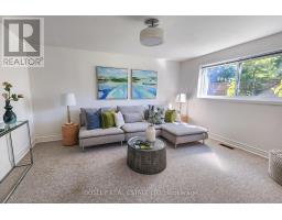 33 Roanoke Road, Toronto, ON M3A1G1 Photo 21