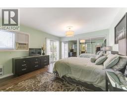 3pc Ensuite bath - 650 Ford Road, Kelowna, BC V1X3E1 Photo 13