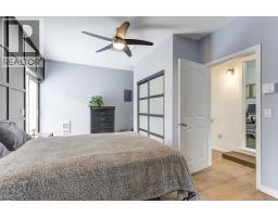 650 Ford Road, Kelowna, BC V1X3E1 Photo 24