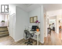 650 Ford Road, Kelowna, BC V1X3E1 Photo 26