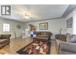650 Ford Road, Kelowna, BC V1X3E1 Photo 28