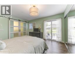 Dining nook - 650 Ford Road, Kelowna, BC V1X3E1 Photo 10