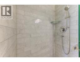 650 Ford Road, Kelowna, BC V1X3E1 Photo 16
