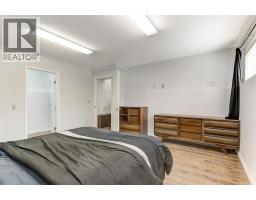 650 Ford Road, Kelowna, BC V1X3E1 Photo 31