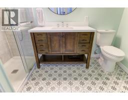 650 Ford Road, Kelowna, BC V1X3E1 Photo 17