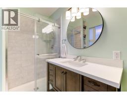 650 Ford Road, Kelowna, BC V1X3E1 Photo 15