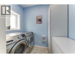 650 Ford Road, Kelowna, BC V1X3E1 Photo 32