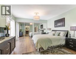Other - 650 Ford Road, Kelowna, BC V1X3E1 Photo 9