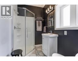 650 Ford Road, Kelowna, BC V1X3E1 Photo 23