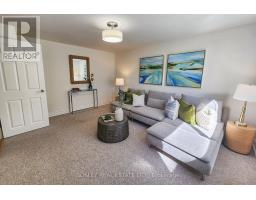 33 Roanoke Road, Toronto, ON M3A1G1 Photo 22