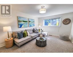 33 Roanoke Road, Toronto, ON M3A1G1 Photo 20