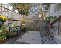 33 Roanoke Road, Toronto, ON M3A1G1 Photo 23