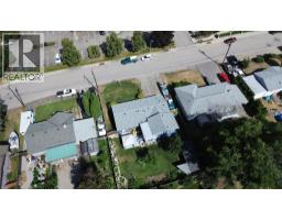 650 Ford Road, Kelowna, BC V1X3E1 Photo 48