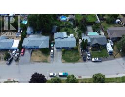 650 Ford Road, Kelowna, BC V1X3E1 Photo 49