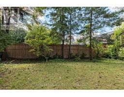 33 Roanoke Road, Toronto, ON M3A1G1 Photo 27