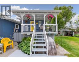 650 Ford Road, Kelowna, BC V1X3E1 Photo 34