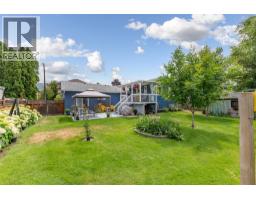 650 Ford Road, Kelowna, BC V1X3E1 Photo 41