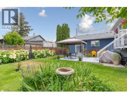 650 Ford Road, Kelowna, BC V1X3E1 Photo 44
