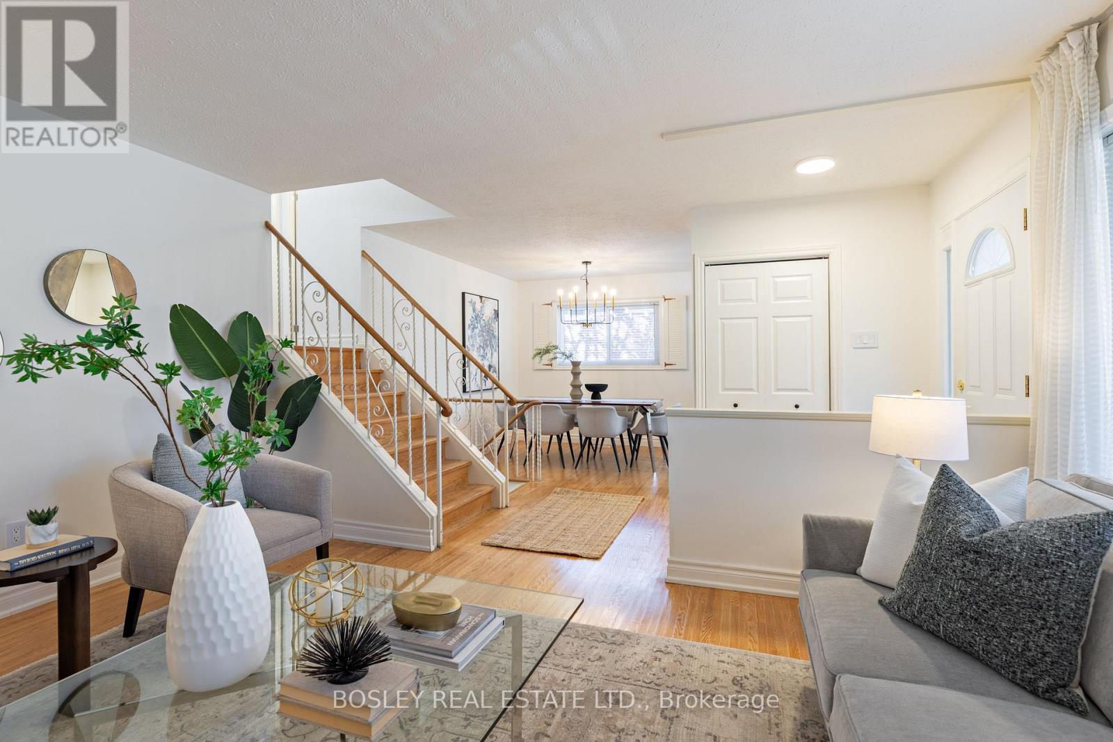 33 ROANOKE ROAD - 5