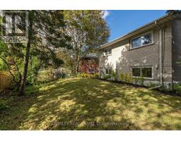33 Roanoke Road, Toronto, ON M3A1G1 Photo 26