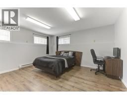 650 Ford Road, Kelowna, BC V1X3E1 Photo 30