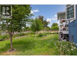 650 Ford Road, Kelowna, BC V1X3E1 Photo 33