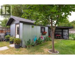 650 Ford Road, Kelowna, BC V1X3E1 Photo 39