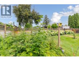 650 Ford Road, Kelowna, BC V1X3E1 Photo 43