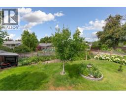 650 Ford Road, Kelowna, BC V1X3E1 Photo 38