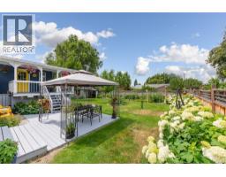 650 Ford Road, Kelowna, BC V1X3E1 Photo 37