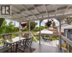 650 Ford Road, Kelowna, BC V1X3E1 Photo 35