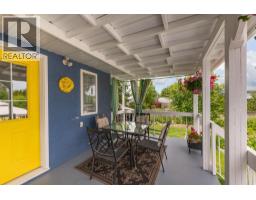 650 Ford Road, Kelowna, BC V1X3E1 Photo 36
