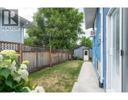 650 Ford Road, Kelowna, BC V1X3E1 Photo 25