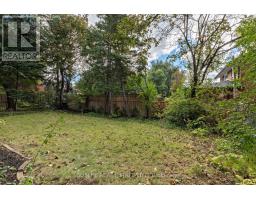 33 Roanoke Road, Toronto, ON M3A1G1 Photo 25
