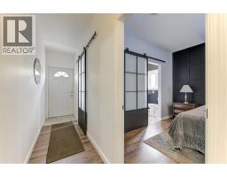 650 Ford Road, Kelowna, BC V1X3E1 Photo 29