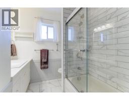 650 Ford Road, Kelowna, BC V1X3E1 Photo 18