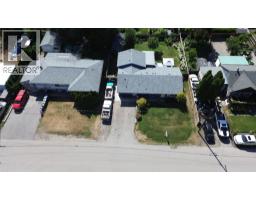 650 Ford Road, Kelowna, BC V1X3E1 Photo 46