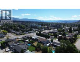 650 Ford Road, Kelowna, BC V1X3E1 Photo 47