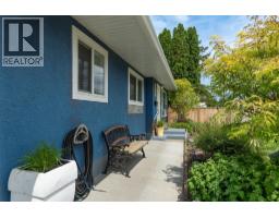 650 Ford Road, Kelowna, BC V1X3E1 Photo 50