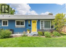 650 Ford Road, Kelowna, BC V1X3E1 Photo 51